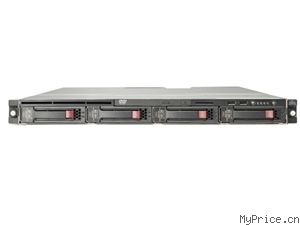 HP Proliant DL320 G5p(445431-AA1)