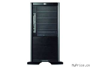 HP Proliant ML350 G5(458242-AA1)