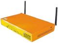 CHECKPOINT Safe Office 500W(CPSB-500WG-world)