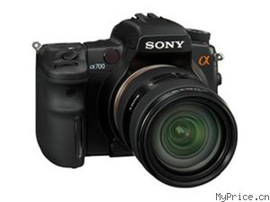 SONY 700P(16-105mm)