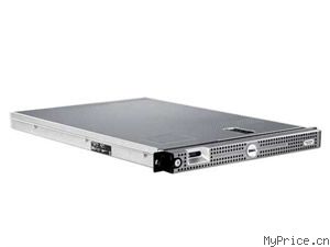 DELL PowerEdge SC1435(AMD Opteron 2346/1GB/160GB)