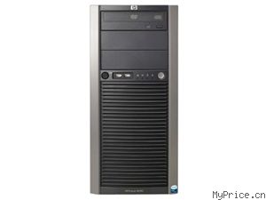 HP ProLiant ML310 G5p(515866-371)