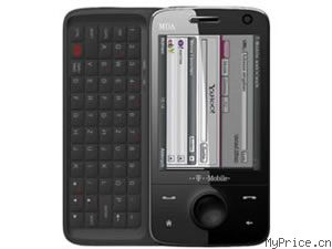 HTC Touch Pro P6850(CDMA)