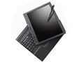 ThinkPad X200t(7450DU3)ͼƬ