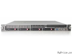 HP Proliant DL360 G5(490666-AA1)