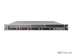 HP Proliant DL365 G5(510143-AA1)