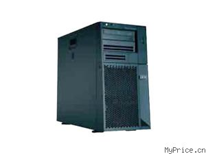 IBM System x3200 M2(436874C)