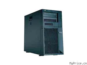 IBM System x3200 M2 4368I04