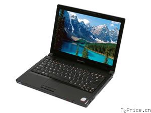  IdeaPad U330(A-TSI)