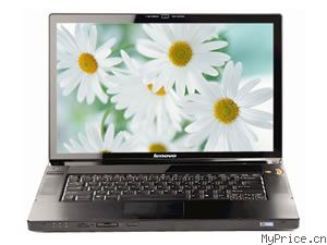  IdeaPad Y530(AT4200/2G/250G)