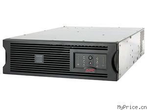 APC SUA2200RMXLI3U