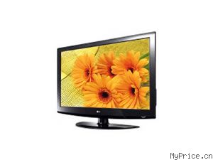 LG 32LG32RC