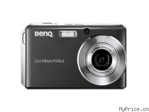 BenQ DC E1220