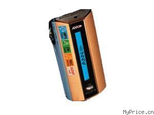 ANN FM-80