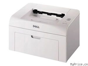 DELL Laser 1110