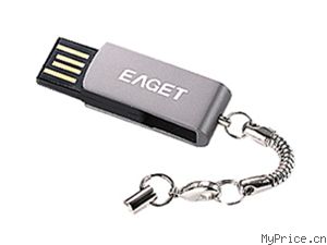 EAGET U5(2GB)