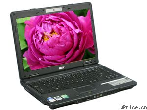 Acer TravelMate 4730G(651G25Mn)