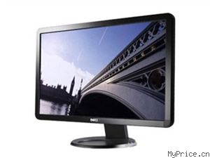 DELL S2309W