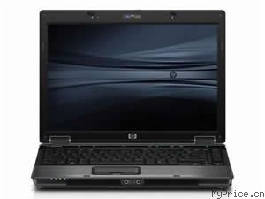 HP Compaq 6535b(FW117PA)
