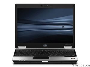 HP EliteBook 2530p(ND143PA)