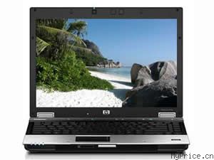 HP EliteBook 6930p(FY159PA)