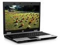 HP EliteBook 8530p(FZ664PA)ͼƬ