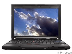 ThinkPad SL400(2743BC5)