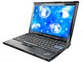 ThinkPad X200s(7469K11)ͼƬ