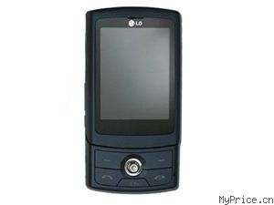 LG KD877