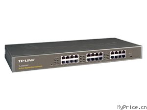 TP-LINK TL-SG1024T