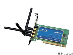 TP-LINK TL-WN951N