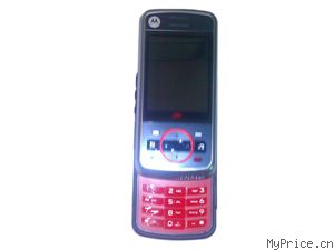 MOTO I856