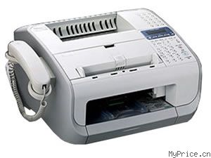  FAX-L140G