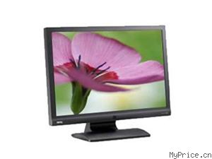 BenQ G2010W