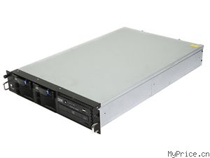 IBM System x3610(794224C)