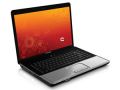 HP Compaq Presario CQ40-407AX(NT743PA)