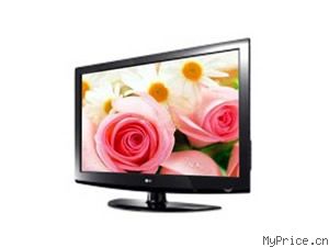 LG 37LG32RC-TA