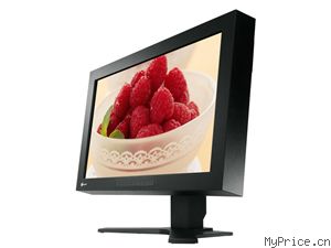 EIZO ColorEdge CG232W