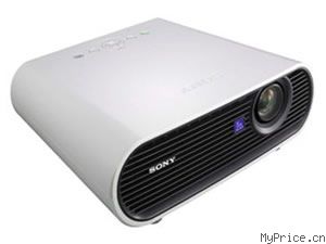 SONY VPL-EX7