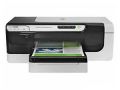 HP Officejet Pro 8000