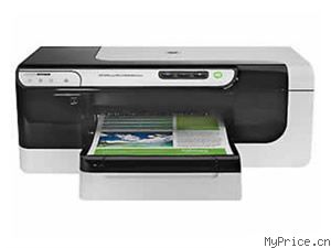 HP Officejet Pro 8000