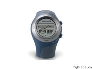 GARMIN Forerunner405CX