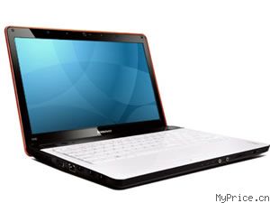  IdeaPad Y450(A-TFO())