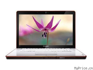  IdeaPad Y550(A-PSE)