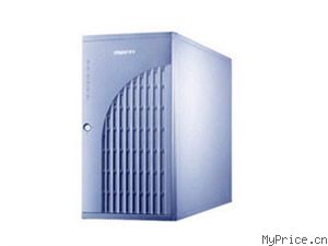 ˳ ӢNP3040R(Xeon E5405/2GB/320GB*2)