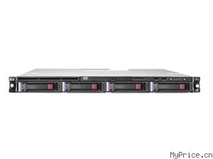 HP Proliant DL160 G6(490454-AA1)