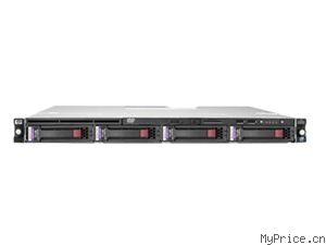 HP Proliant DL160 G6(490432-AA1)