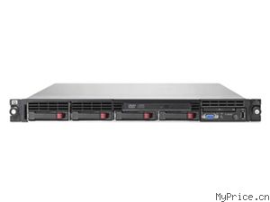 HP Proliant DL360 G6(504634-AA1)