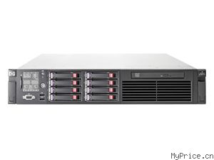 HP Proliant DL380 G6(491324-AA1)
