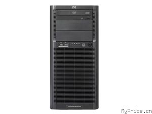 HP Proliant ML150 G6(466131-AA1)